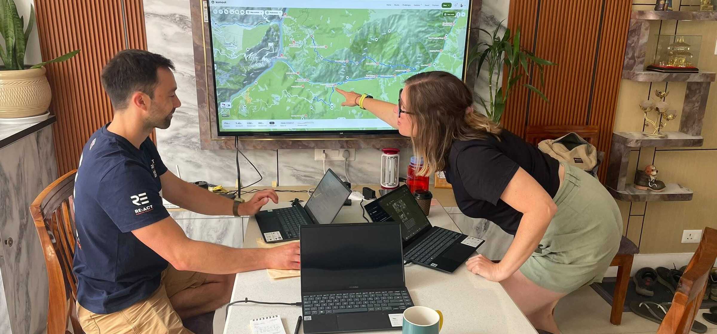 03 Critical planning in the Kathmandu operations room.jpeg
