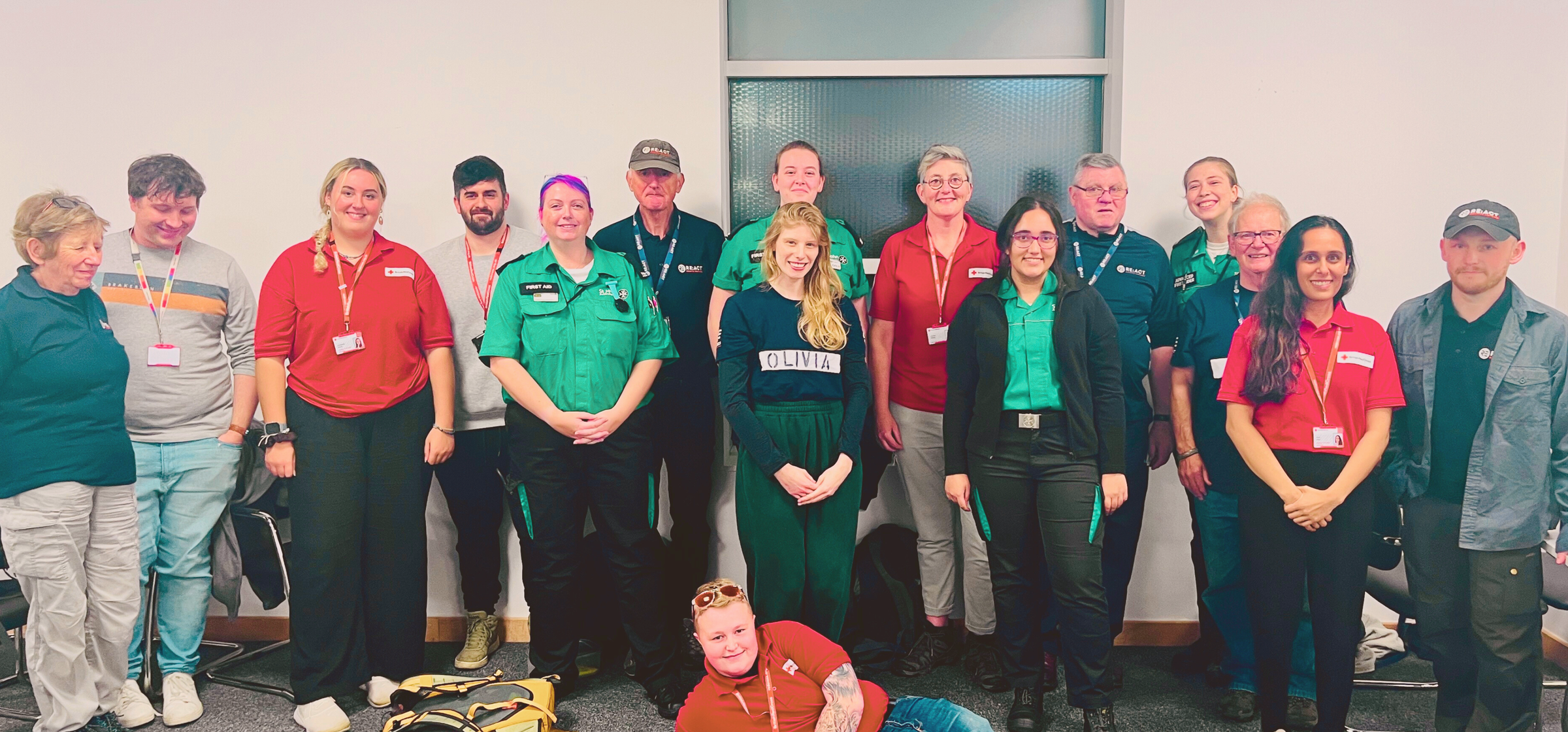 REACT, BRC, St Johns.png