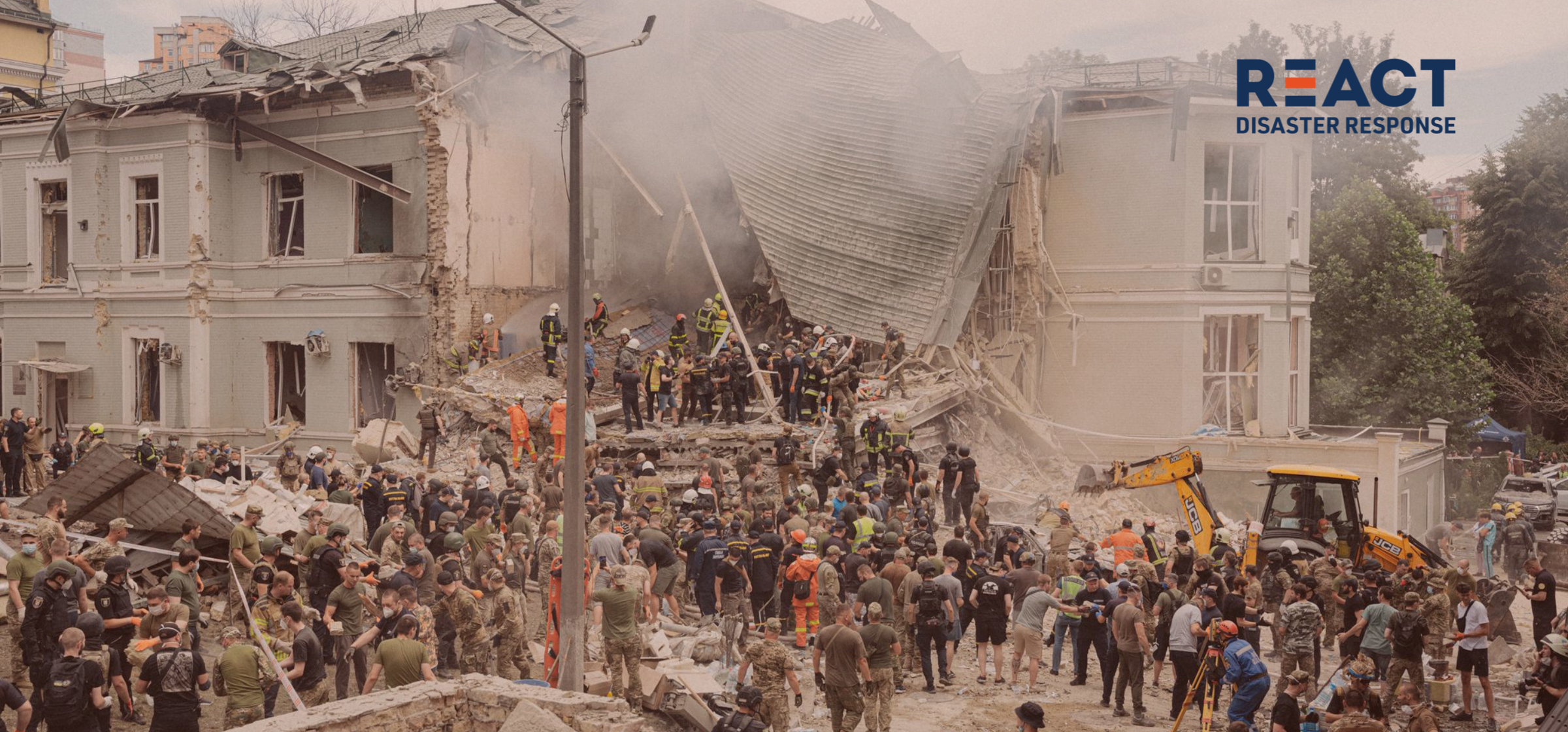 Untitled design (50).png