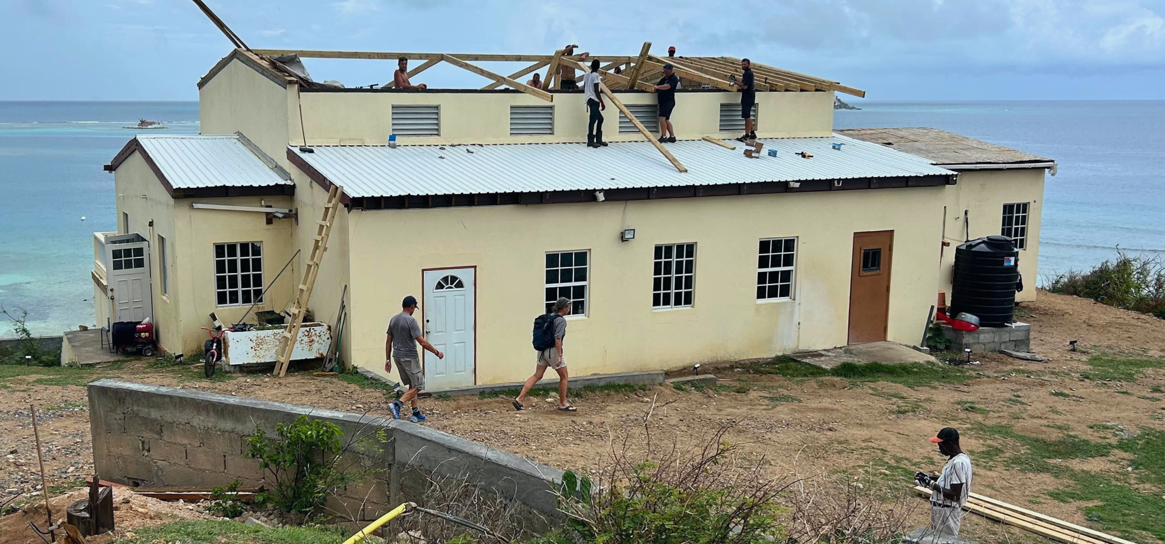 Operations Beryl Edited Slack Photos.png