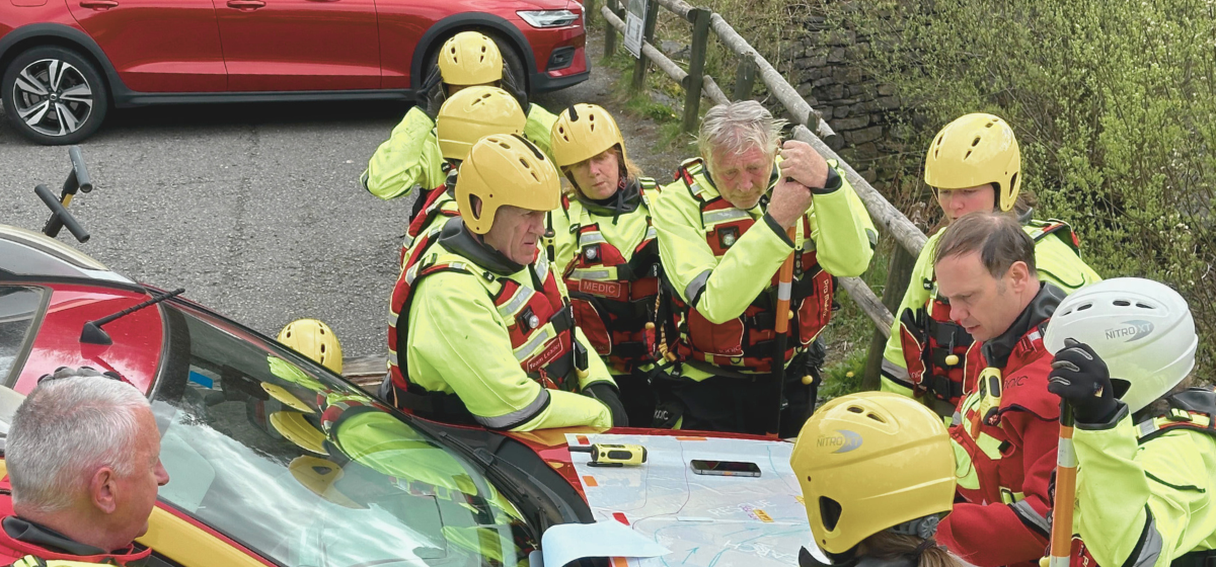 UK-Flood-Bedford-2024 (2).png