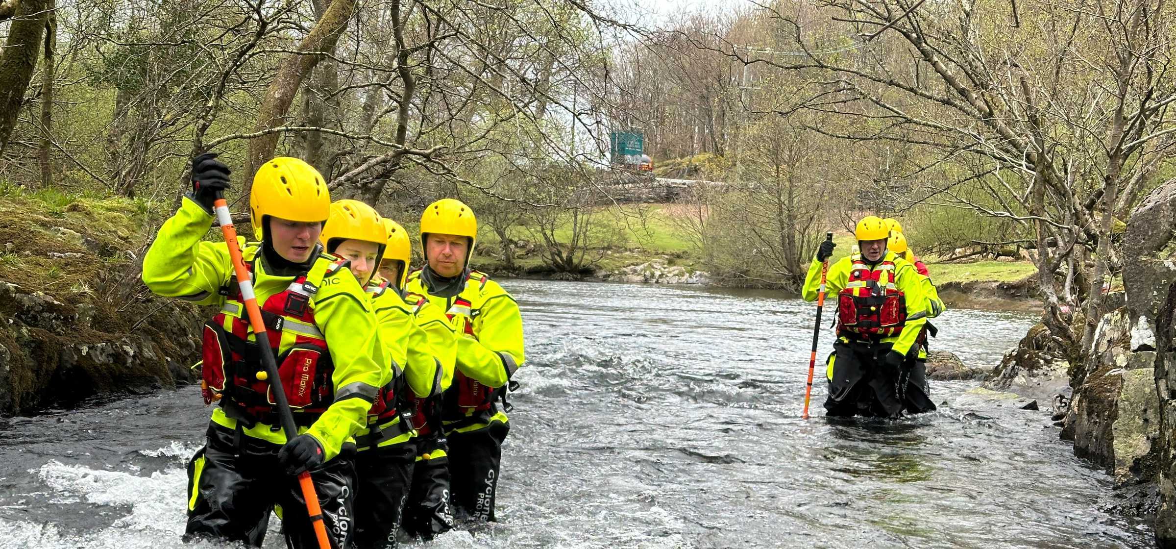 Flood CPD Training Wales April 2024 03 (1).jpg