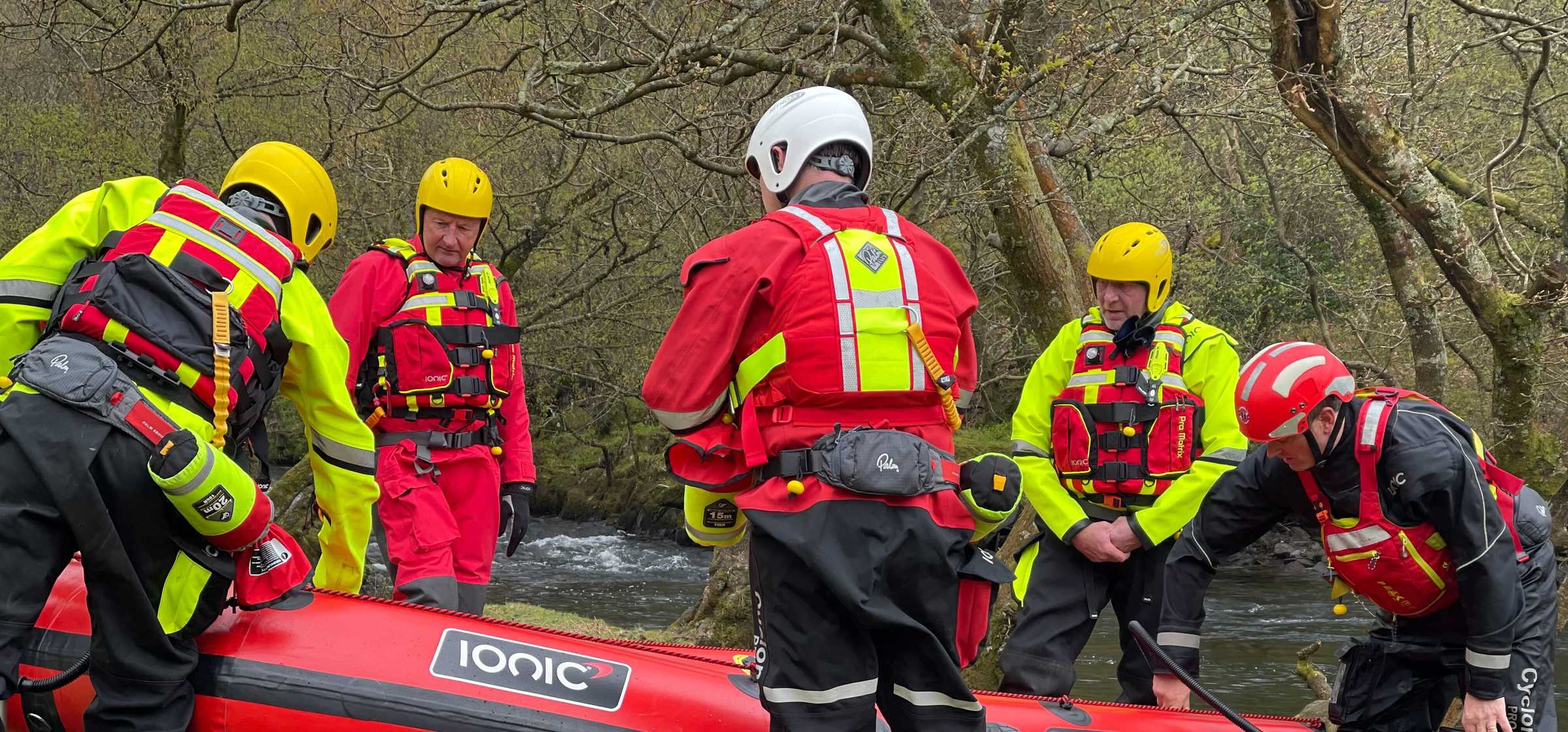 Flood CPD Training Wales April 2024 12.jpg