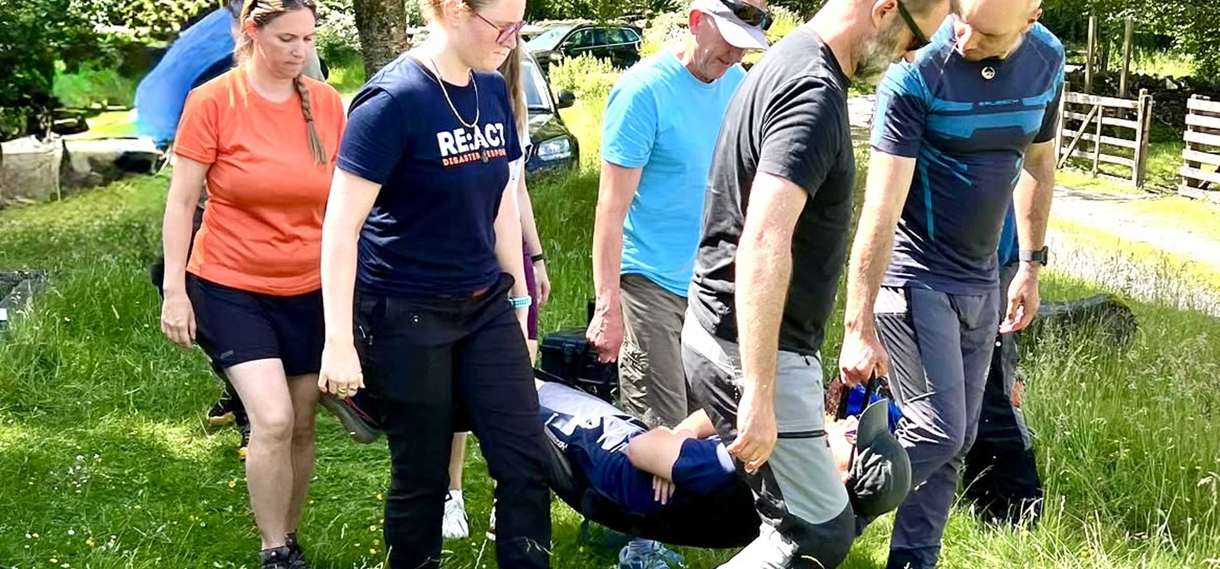 WFR moving casualty.jpg