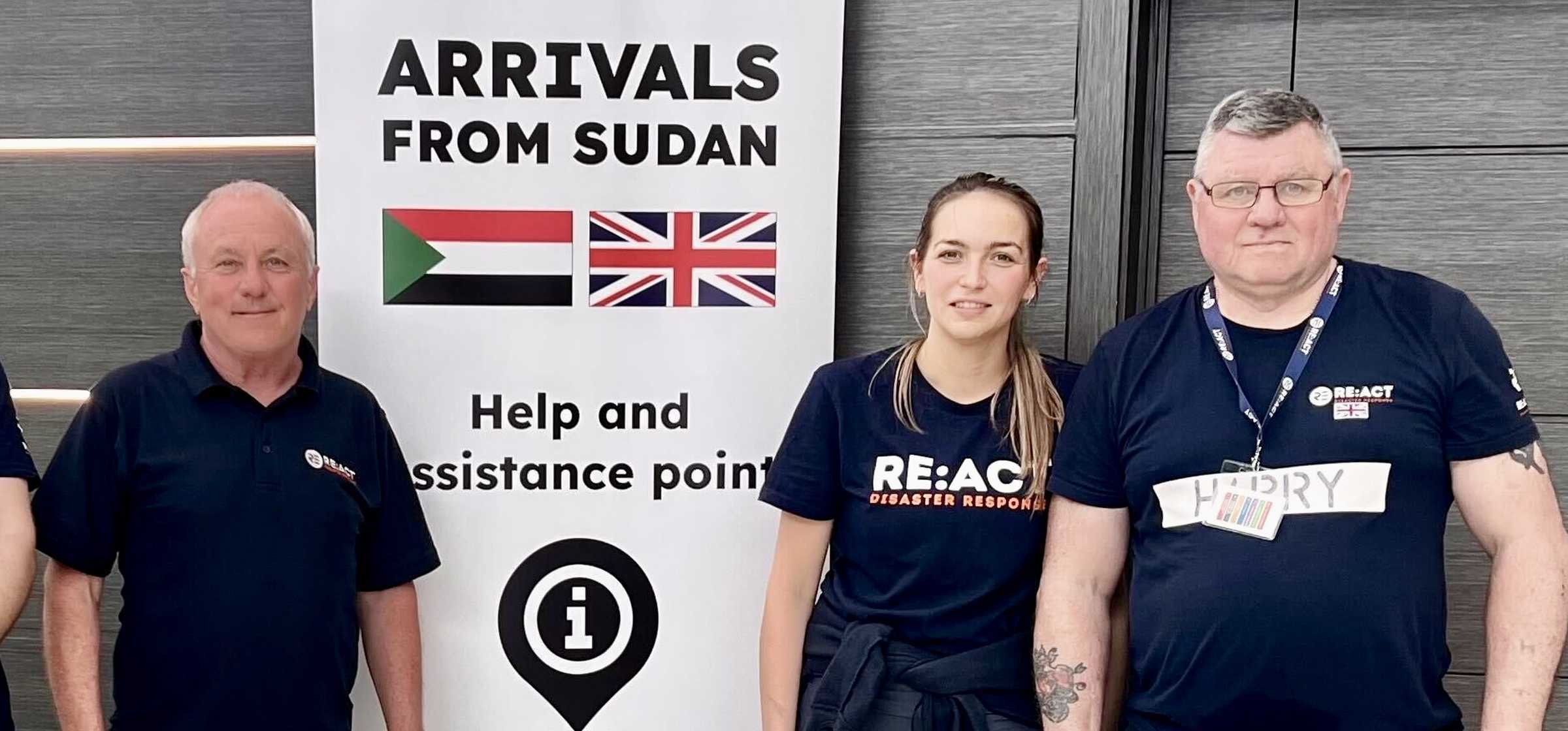 Sudan Arrivals.jpg