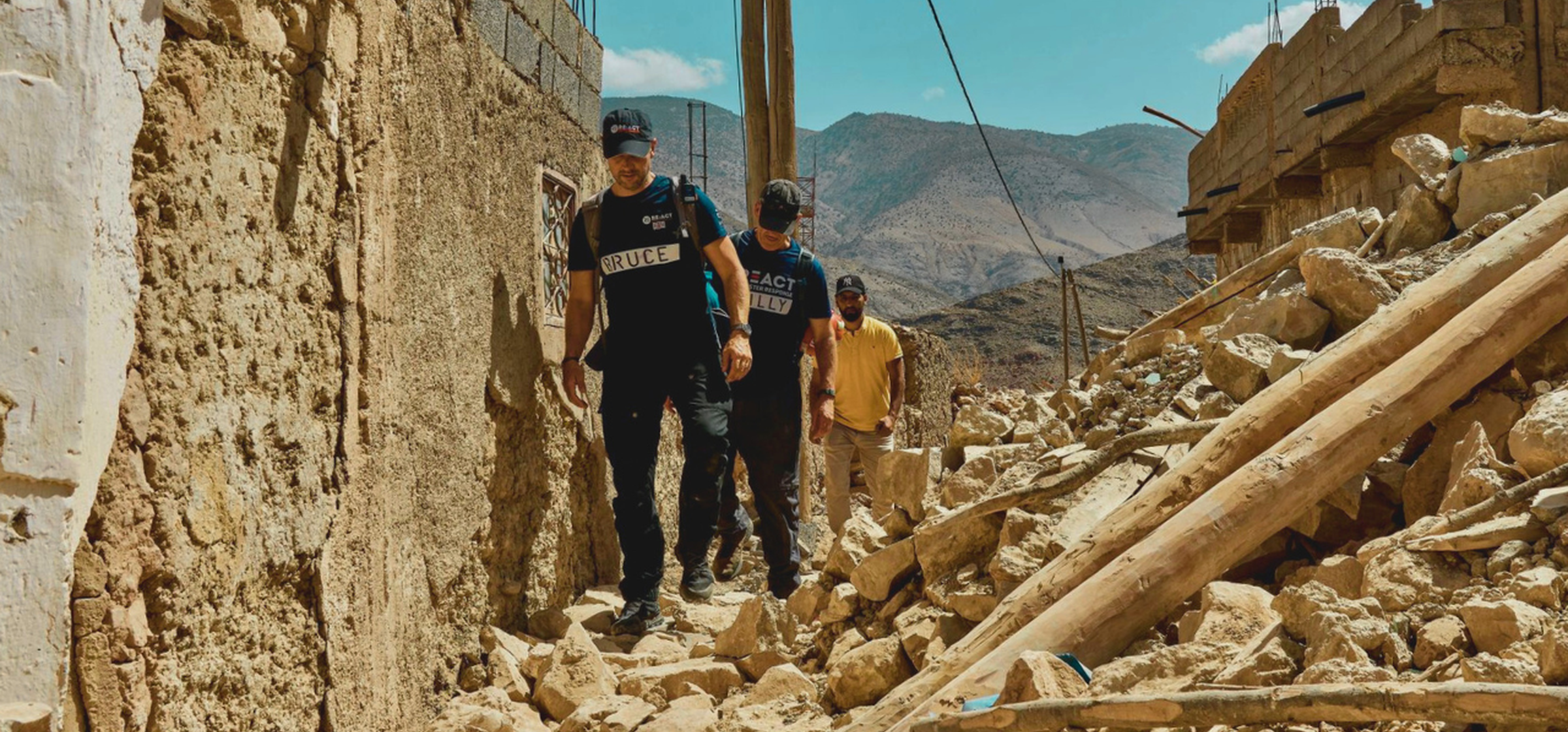 Responder on the move_Türkiye Earthquake_2023 _Lewis Inman_RRF.png