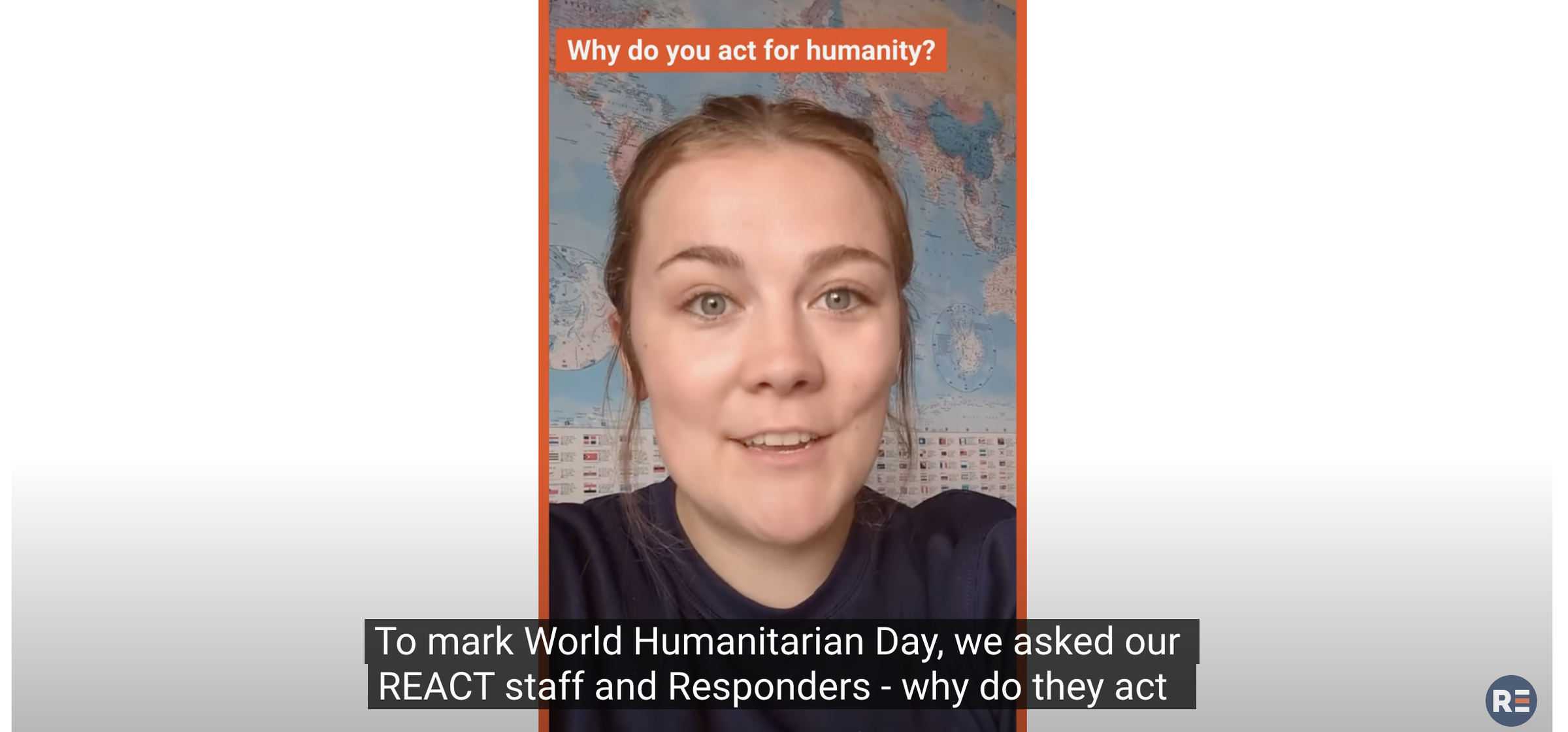 Screenshot 2024-08-22 at 10.16.20.png