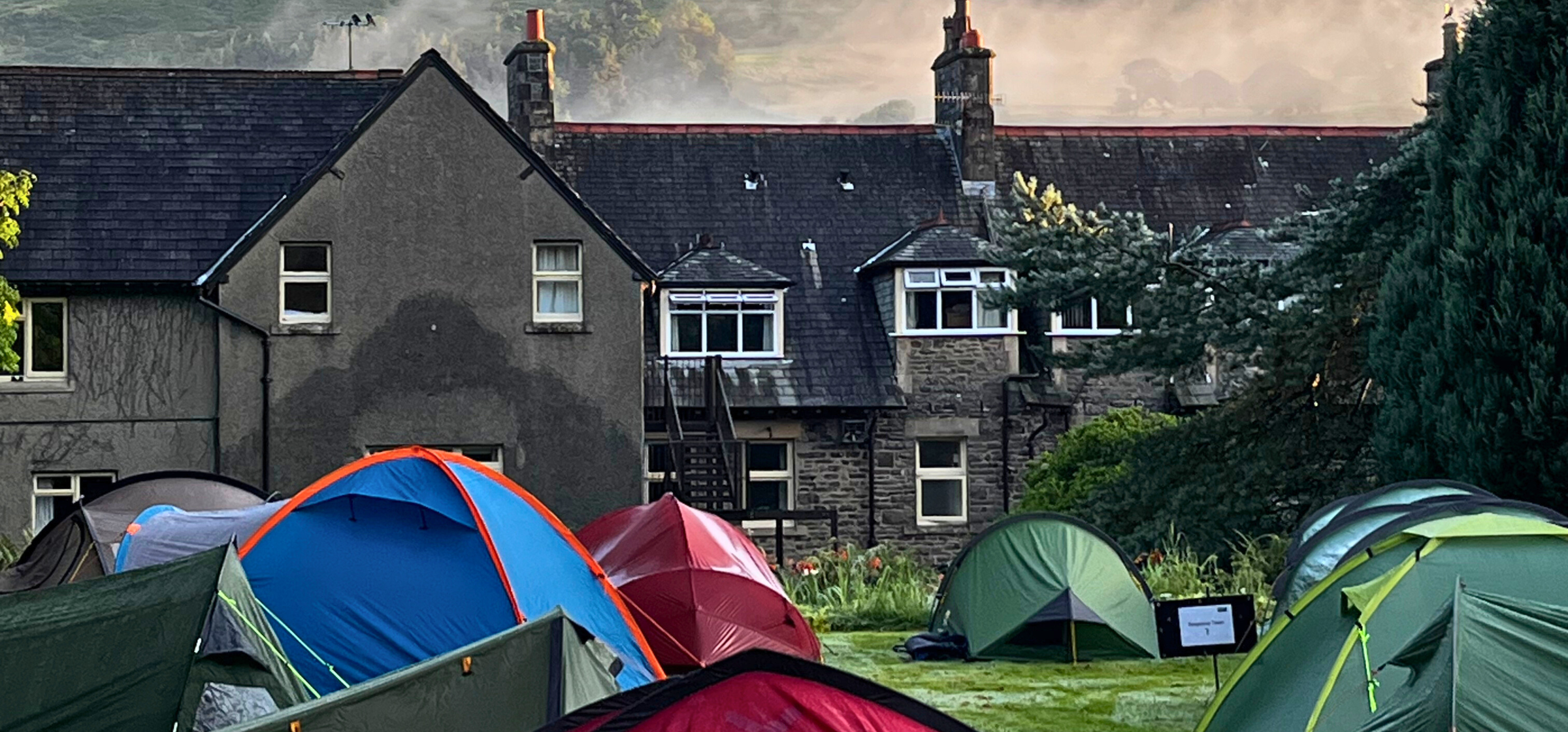 UK Training Tents.png