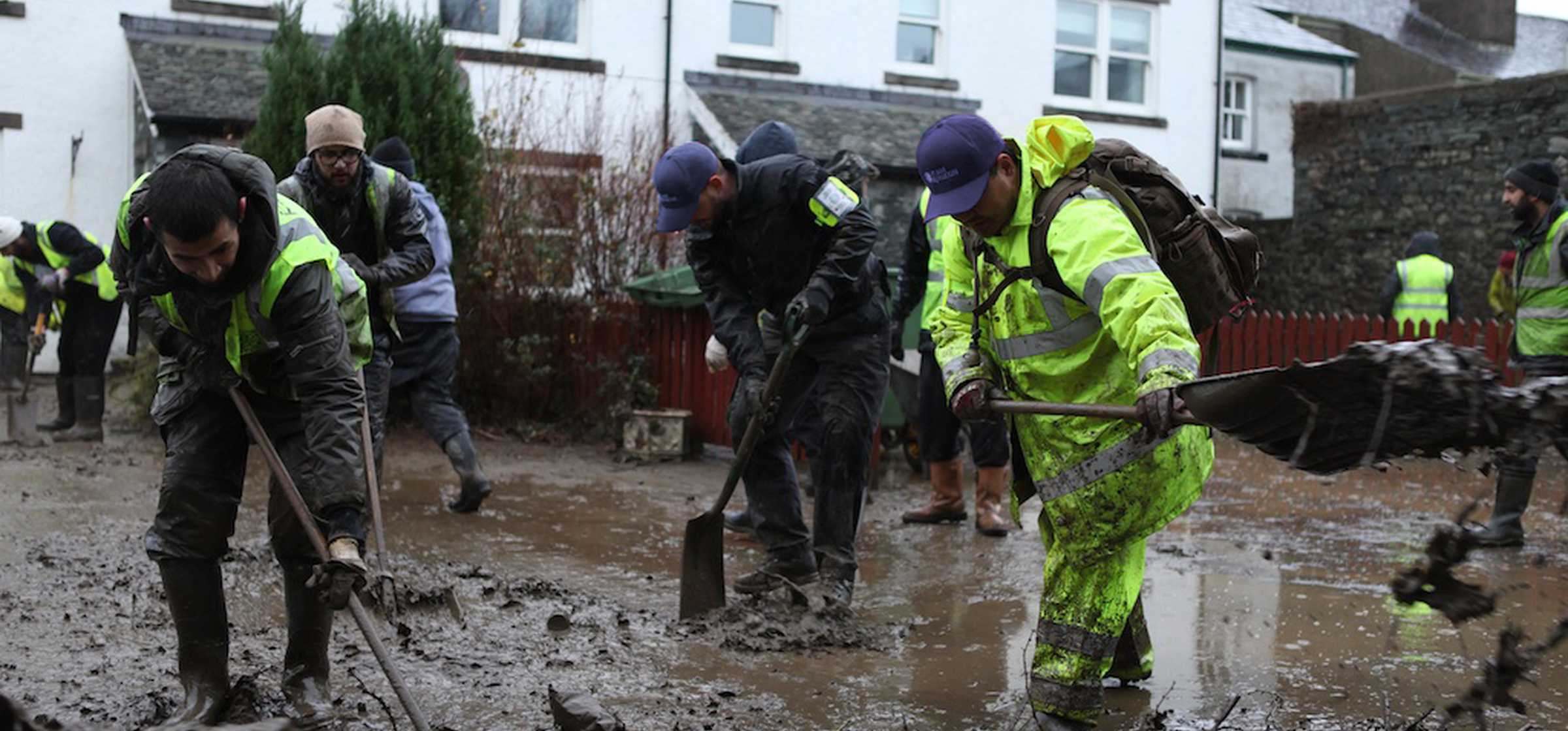 Keswick UK flooding - Storm Desmond 2015.jpg