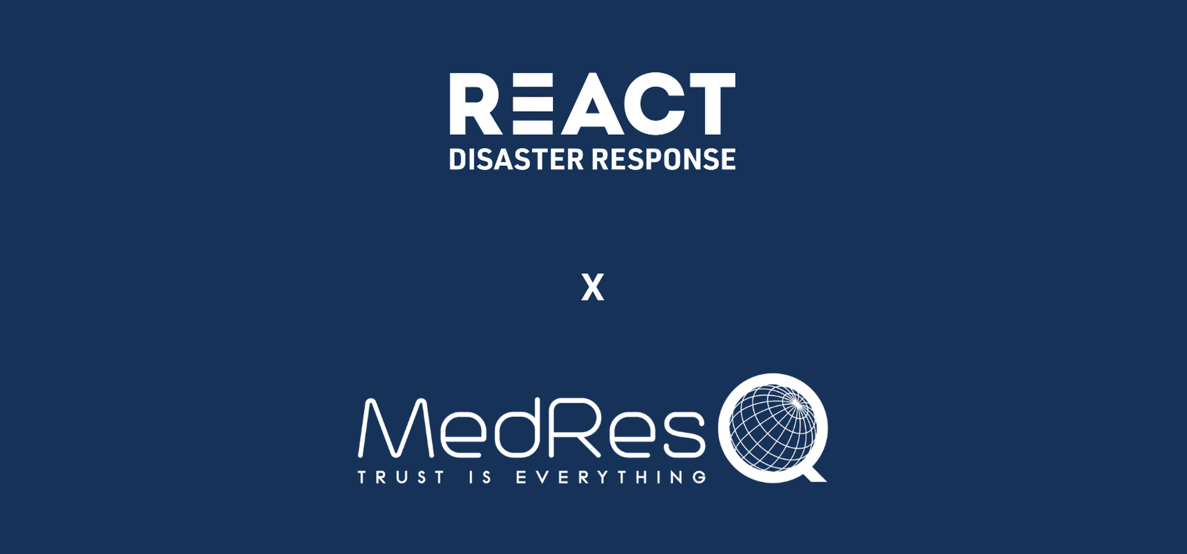 Collaboration X (Facebook Cover).png