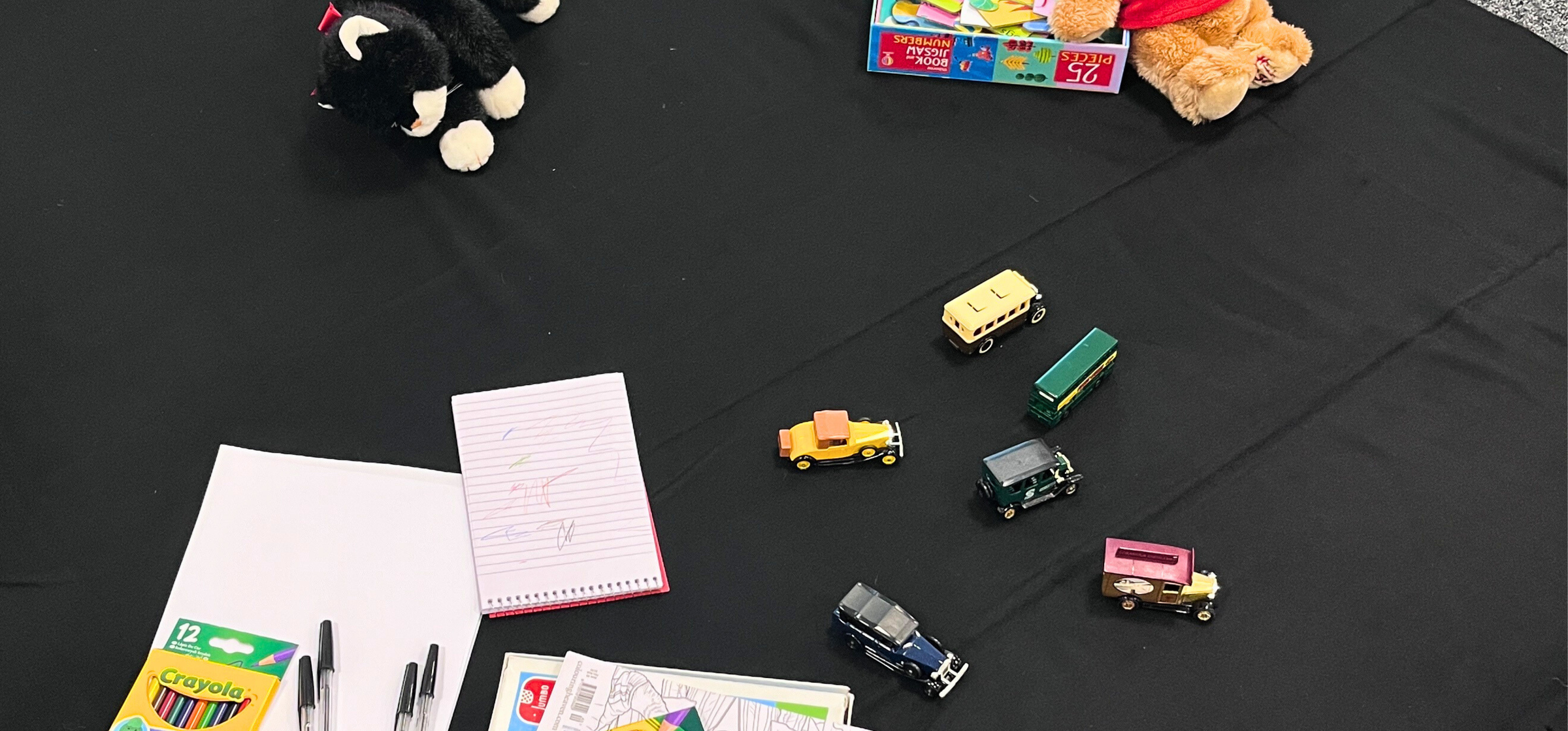 Kids play area - Olivia Everett.png