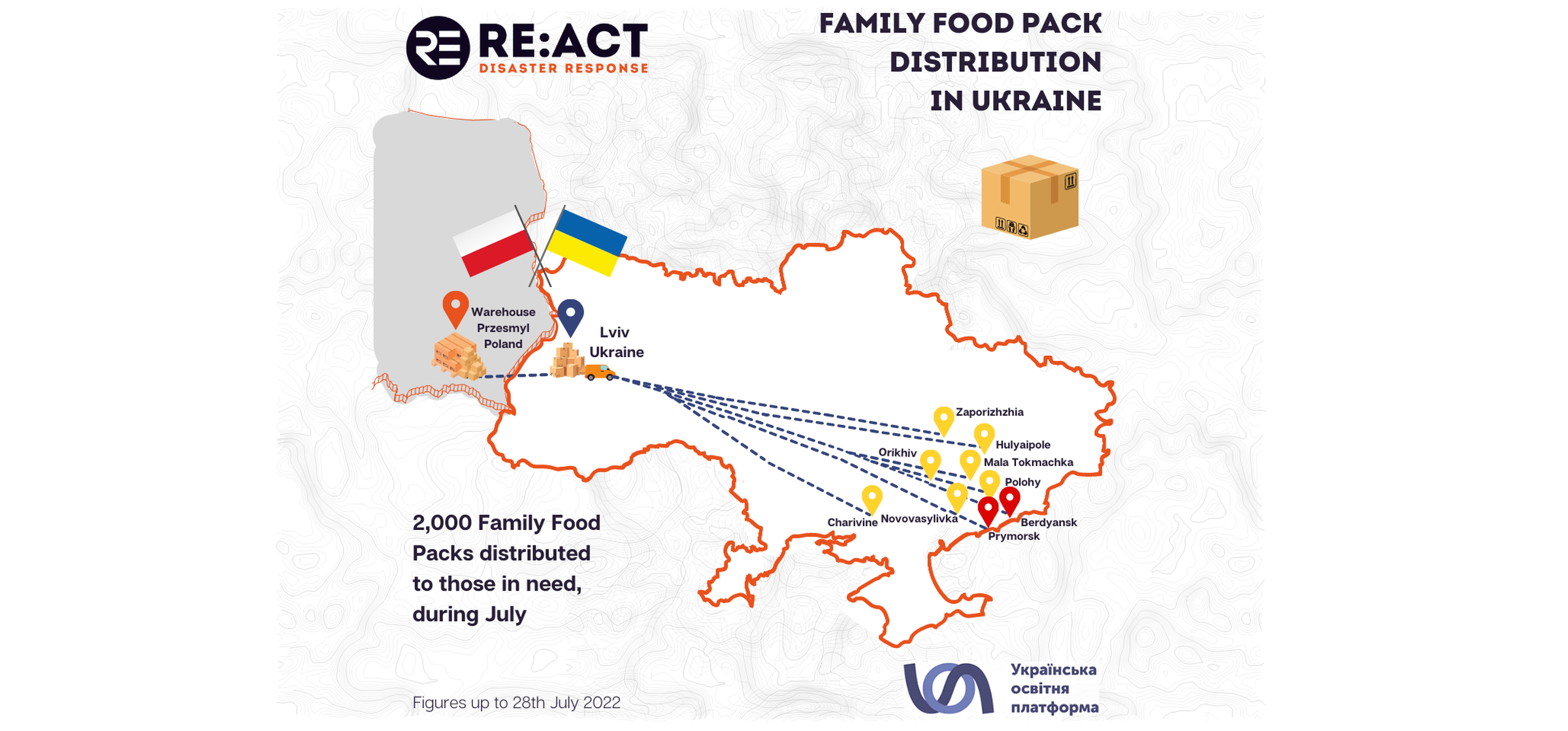 Untitled design (2).png