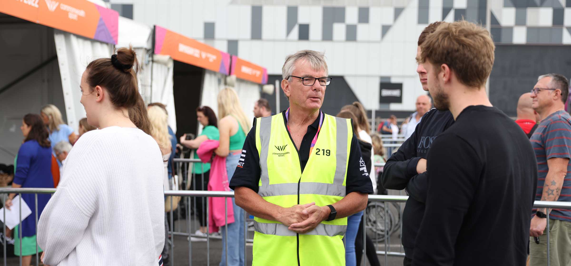 CWG - REACT at the NEC 026.JPG